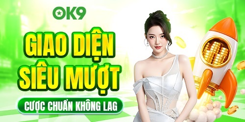 giao dien khong lag ok9