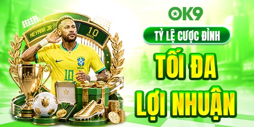 ty-le-cuoc-dinh-ok9